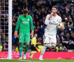 ? Geloof het of niet, maar Sergio Ramos scoorde dit seizoen al 4 panenka's