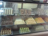 PM Bakery photo 1