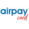 Airpay Cards icon