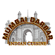 Mumbai Darbar Download on Windows