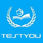 TestYou - Test Your Skills 2.1 Icon