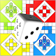 Download Ludo Queen For PC Windows and Mac 1.0