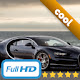 Cool Bugatti HD Wallpapers Super Cars Theme