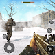 World War 2 Heroes Army: WW2 Battlefield Game Download on Windows