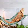 miniatures image - 0