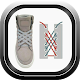 Download Idea Of Shoelaces For PC Windows and Mac 1.0.1