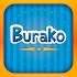 Burako 6.1.32