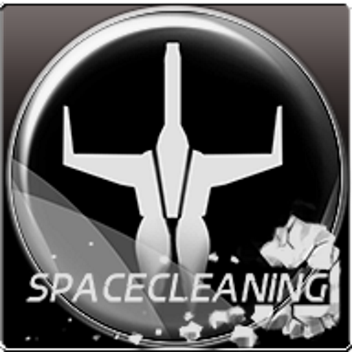 Space Cleaning