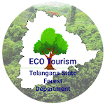 Cover Image of Download Ecotourism Bhupalpally 0.0.1 APK