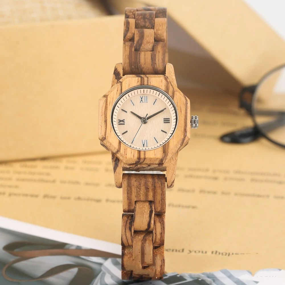 images slider number - 6