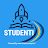 MasterCom Studenti 2.0 icon