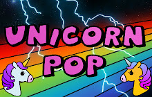 Unicorn Pop small promo image