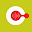 Bolivia Radio - Live FM Player Download on Windows