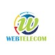 Download webtelecom For PC Windows and Mac 1.1.1