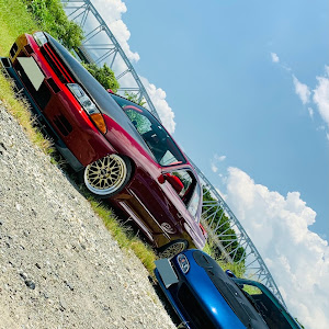 RX-7 FD3S 前期