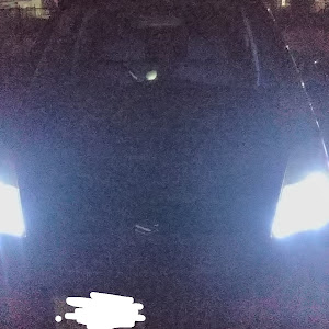 MRワゴン MF21S