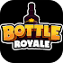 Bottle Royale drinking game1.1.2