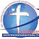 Aim Heaven Ministries icon