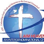 Aim Heaven Ministries Apk