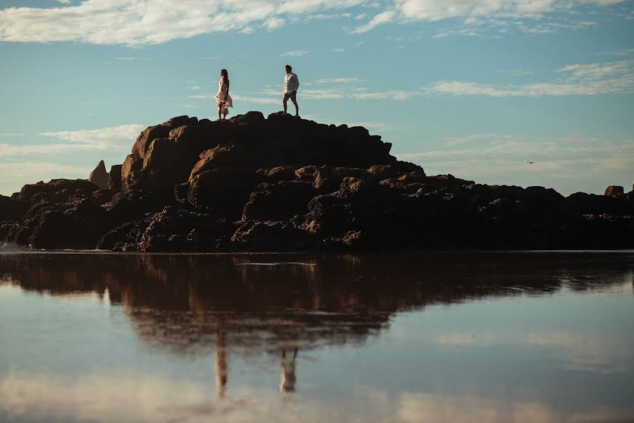 Wedding photographer Israel Torres (israel). Photo of 13 August 2018