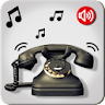 Old Ringtones Offline icon