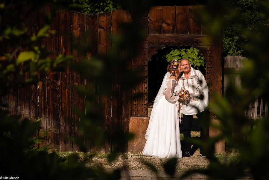 Fotógrafo de bodas Stefan Ovidiu Baicu (stefanovidiu). Foto del 9 de enero 2020