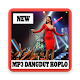 Download Lagu Dangdut Koplo For PC Windows and Mac