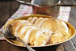 Butter-Basted Slow Cooker Turkey Breast was pinched from <a href="https://southernbite.com/butter-basted-slow-cooker-turkey-breast/" target="_blank" rel="noopener">southernbite.com.</a>