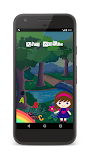 Kids World ABC Puzzle - Pros