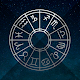 Horoscopes for all signs of the zodiac Download on Windows