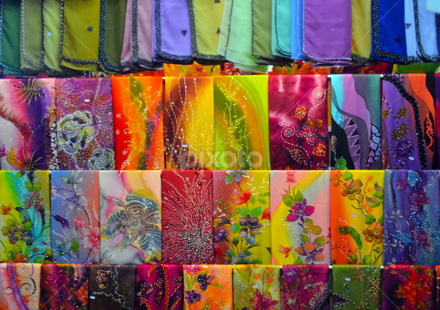 33 Edit Foto  Background Warna  Warni  Koleksi Rial