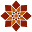 متن الآجرومية في النحو Download on Windows