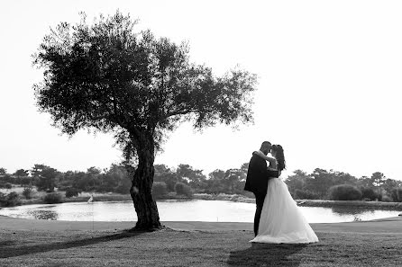 Photographe de mariage Ufuk Sarışen (ufuksarisen). Photo du 12 mai 2020