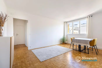 appartement à Paris 17ème (75)