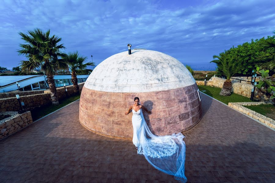 Photographe de mariage Gloria Bosco (gloria). Photo du 10 février 2023