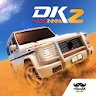 Desert King 2 icon