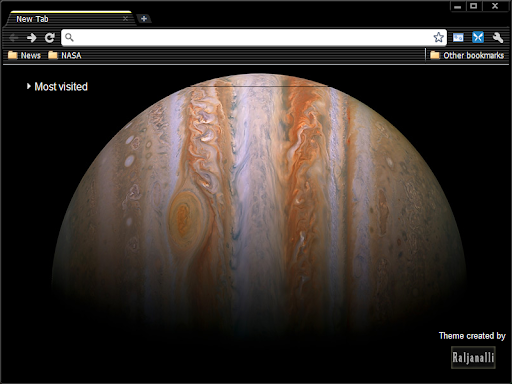 JupiterRising-1600 OpticWhite Cassini1 Theme