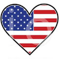 linmiller720 avatar