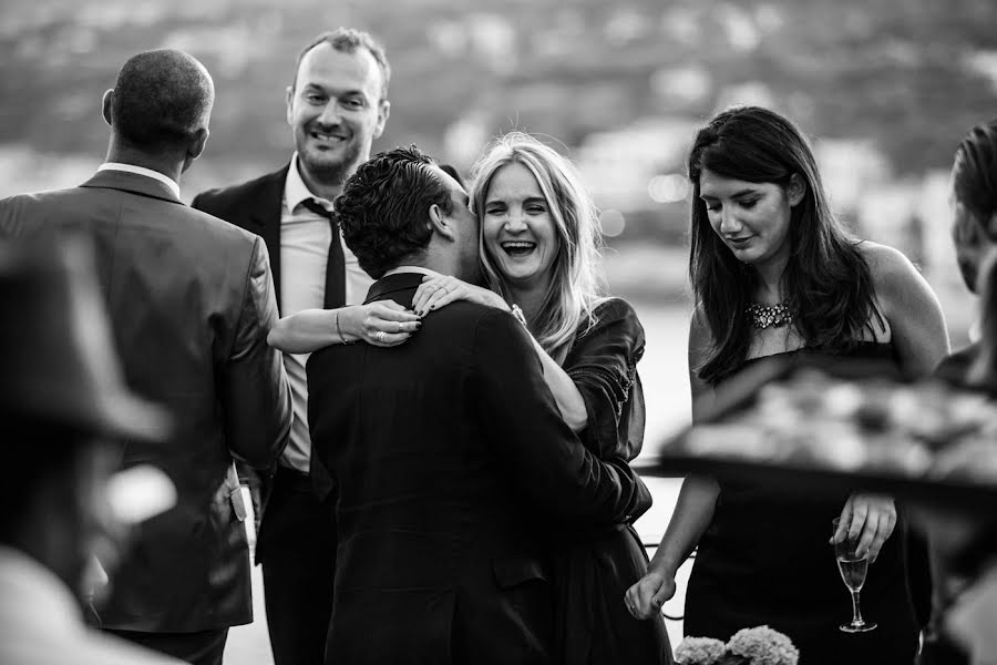 Fotógrafo de bodas Alex Lorg (laphotoprod1). Foto del 16 de abril 2017