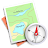 Trekarta - offline maps for outdoor activities v2020.04 (MOD, Paid) APK