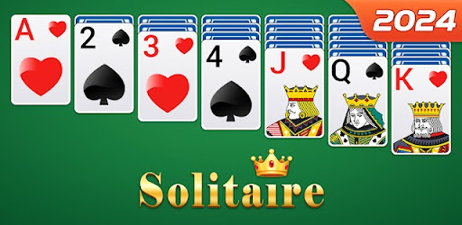 Solitaire