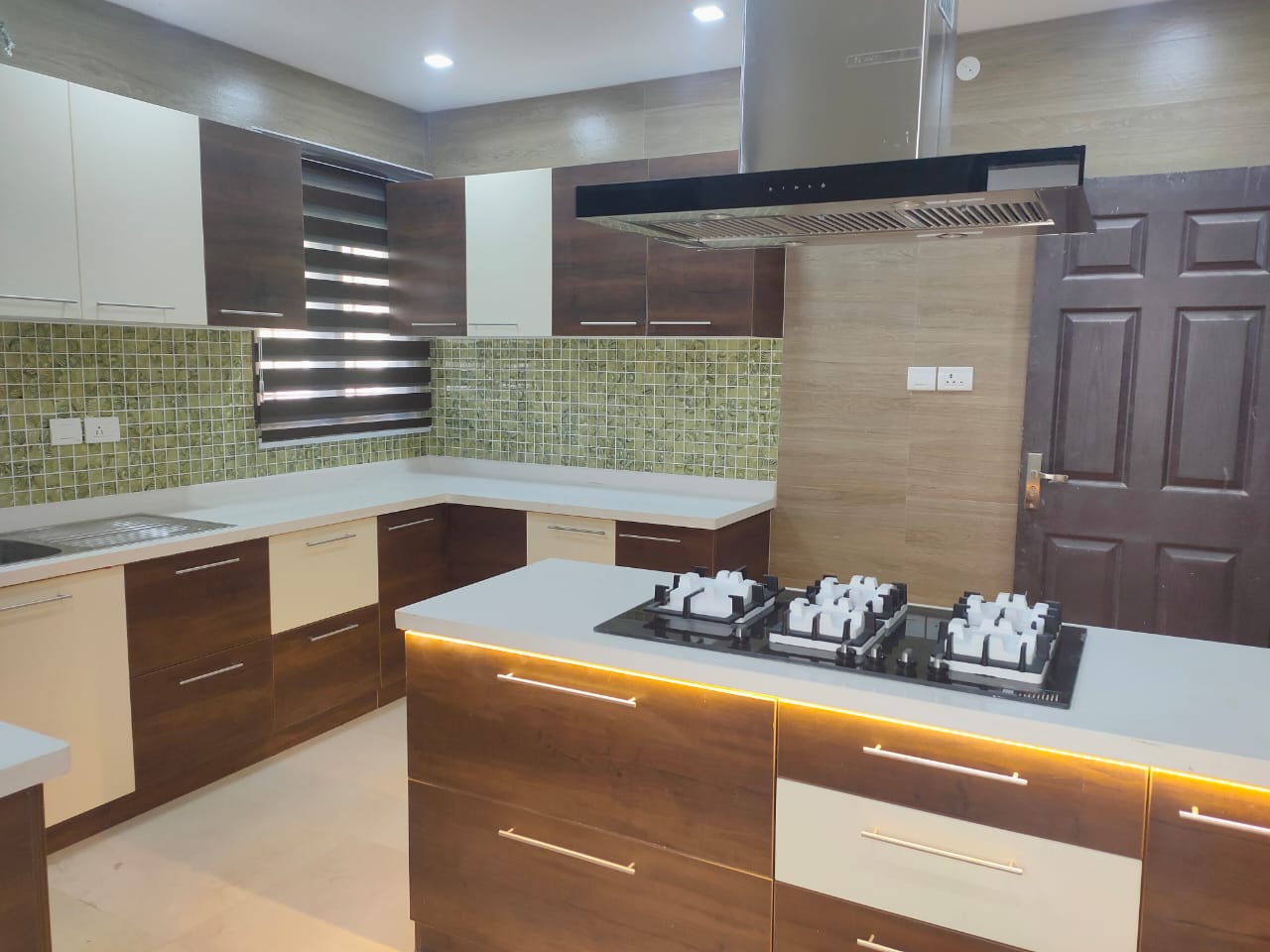 Get Best Home Interior Designers in Bangalore for modular kitchen interior designers in Bangalore, 2 Bhk Apartment Interior Design services all over Bangalore City.