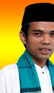 Fatwa Ramadhan Ustaz Abdul Somad 2020(圖1)-速報App