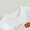 miniatures image - 10