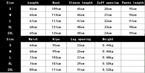 Title 1, Womens European and American Print and Dye Hom...