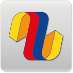 Cover Image of Download HellensteinApp 2.1 APK