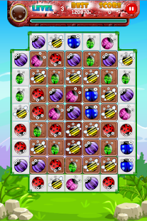 Insect Switch(圖5)-速報App