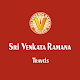 Sri Venkata Ramana Travels - Bus Tickets Online Download on Windows