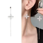 Silver A130404C