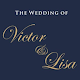 Download Victor & Lisa Wedding For PC Windows and Mac 1.10.6